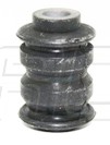 Buje Inf. Del. Captiva 08-15 Terrain 08-12 XL7 07-09