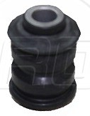 Buje Inf. Del. Captiva 08-15 Terrain 08-12 XL7 07-09
