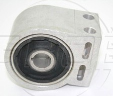 Buje Inf. Tras. Captiva 08-15 Terrain 08-12 XL7 07-09