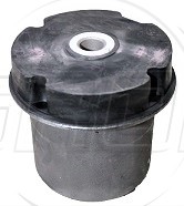 Buje Tras. Cobalt 07-10 HHR 05-11 Pontiac G4 05-06 Pontiac G5 07-09