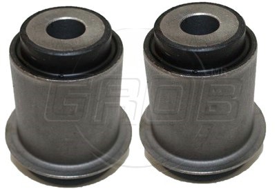 Buje Sup. Hummer H3 06-10