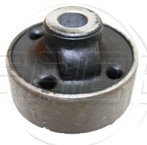 Buje Inf. Tras. Sonic 11-18