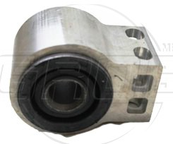 Buje Inf. Tras. Verano 12-15 Cruze 10-15 Malibu 13-15 Volt 11-19