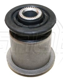 Buje Inf. Del. Verano 12-15 Cruze 10-15 Malibu 13-15 Volt 11-19