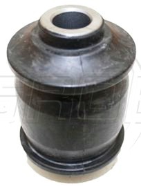 Buje Inf. Tras. Silverado 2500 HD 11-21 Silverado 3500 11-23 Sierra 2500 HD 11-18 Sierra 3500 11-18