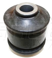Buje Inf. Del. Silverado 2500 HD 11-21 Silverado 3500 11-23 Sierra 2500 HD 11-18 Sierra 3500 11-18