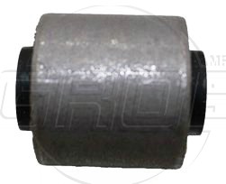 Buje Inf. Silverado 2500 HD 11-15 Silverado 3500 11-23 Sierra 2500 HD 11-18 Sierra 3500 11-18