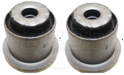 Buje Sup. Silverado 2500 HD 11-15 Silverado 3500 11-23 Sierra 2500 HD 11-18 Sierra 3500 11-18