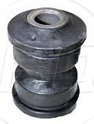 Buje Inf. Del. Hummer H3 06-10