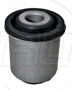 Buje Inf. Colorado 4×2 13-15 S-10 Pickup 16-23 Canyon 4×2 13-15