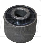 Buje Inf. Hummer H3 06-10