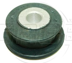 Buje Del. Aveo 06-17 Pontiac G3 06-11