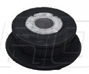Buje Del. Aveo 06-17 Pontiac G3 06-11