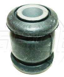 Buje Del. Aveo 06-17 Pontiac G3 06-17