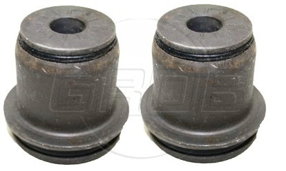 Buje Sup. Escalade 00-19 Escalade 4X4 00-06 Astro MiniVan 4X4 90-05 Avalanche 1500 00-16 Avalanche 1500 4X4 00-06 Cheyenne 00-18 Express Van G-1500 03-14 Express Van G-2500 03-19 Express Van G-3500 03-19 Silverado 1500 00-18 Silverado 1500 4X4 00-06 Silve