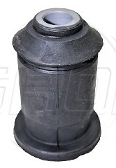 Buje Inf. Tras. Escalade 15-20 Silverado 1500 14-23 Suburban 1500 15-20 Tahoe 15-20 Sierra 1500 14-19 Yukon 1500 14-20