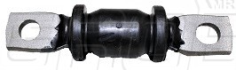 Buje Inf. Del. Spark 16-21