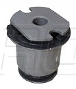 Buje Int. Escalade 07-19 Escalade 4X4 07-17 Avalanche 1500 07-17 Avalanche 1500 4X4 07-17 Silverado 1500 07-18 Silverado 1500 4×4 07-17 Suburban 1500 07-19 Suburban 1500 4X4 07-17 Tahoe 07-20 Tahoe 4×4 07-19 Sierra 1500 07-17 Sierra 1500 4×4 07-17 Yukon 1