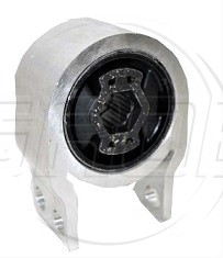 Buje Inf. Tras. Envision 17-20 Equinox 18-21 Terrain 18-23
