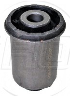 Buje Inf. Del. Onix 19-22