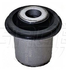 Buje Inf. Colorado 4X2 15-20