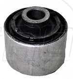 Buje Tras. CTS 20-21 Camaro 16-22