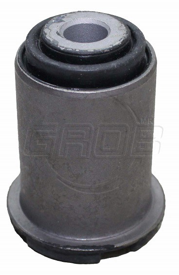 Buje Inf. Del. Captiva 22-23 Groove 22-23