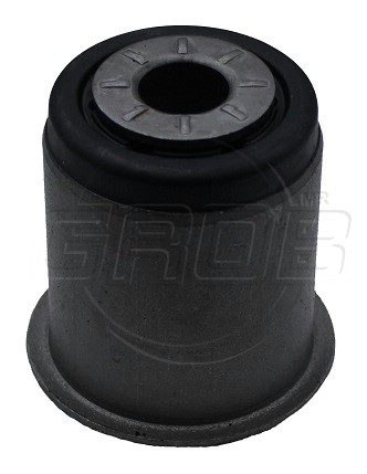 Buje Inf. Gde.    Silverado 1500 4×4 19-21