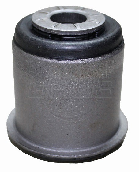 Buje Inf. Chico    Silverado 1500 4×4 19-21