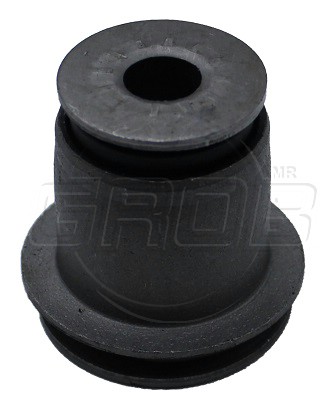 Buje Sup.     Silverado 1500 4×4 19-21