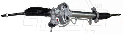 Cremallera de Dirección . Cheyenne 07-13 Silverado 1500 07-13 Sierra 1500 07-13