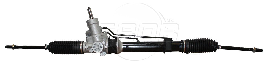 Cremallera de Dirección Hid. Chevy 94-12 Chevy (Brazil) 99-03 Chevy (Mex.) 00-05