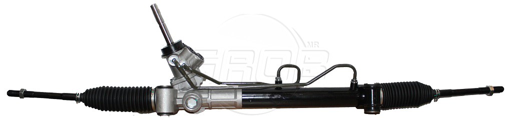 Cremallera de Dirección Hid. Cruze 10-15