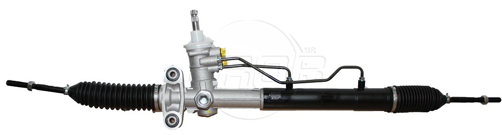 Cremallera de Dirección Hid. Matiz 06-16
