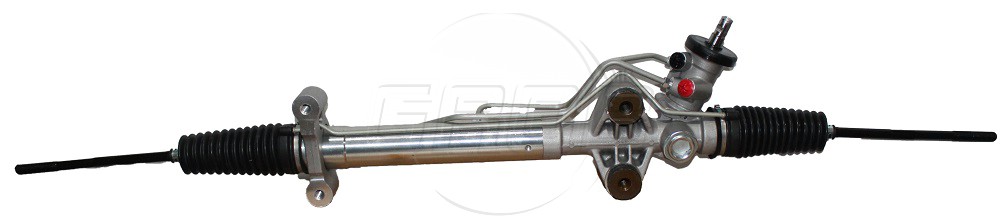 Cremallera de Dirección Hid. Express Van G-1500 03-14