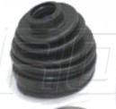 Cubre polvo V.C. Ext. Astro MiniVan 4X4 90-05 C-1500 4X4 88-91 C-2500 4X4 88-95 Pick K1500 4X4 88-89 Silverado 1500 4×4 98-00 Silverado 1500 4×4 99-05 Suburban 1500 4X4 88-95 Suburban 4X4 88-91 Tahoe 4×4 95-00 Patriot 07-18 Caddy 14-23