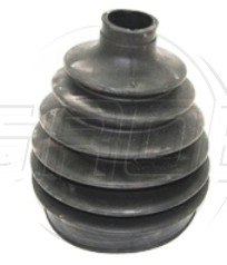 Cubre polvo V.C. Ext. Blazer K1500 4X4 88-94 Blazer S-10 4X4 92-94 C-1500 4X4 92-94 C-2500 4X4 92-94 C-3500 4X4 92-94 Pick K1500 4X4 88-94 Suburban 4X4 92-94 Yukon 1500 4×4 00-06