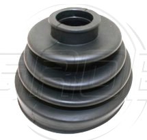 Cubre polvo V.C. Ext. RL 96-98 TL 96-98 S-10 Pickup 4×4 82-04 S-10 Pickup 4×4 82-96 S-15 Jimmy 4X4 82-04 S-15 Jimmy 4X4 83-96 Accord 98-02 CR-V 97-00 Odyssey 95-98 Prelude 97-00 Liberty 02-07 Liberty 4X4 02-07