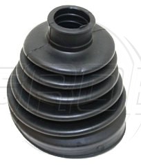 Cubre polvo V.C. Ext. Cruze 10-15 Avenger 08-14 Odyssey 05-10 Grand Raid 04-11 Partner 04-12 Cirrus 07-10 Camry 02-06 Amarok 11-20 Polo 14-22 Vento 14-22