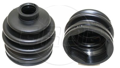 Cubre polvo V.C. Int. Matiz 03-12 Spark 11-15 Focus 14-15 Focus 14-15