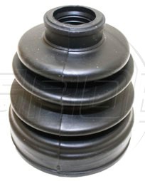 Cubre polvo V.C. Int. Astra 05-07 Corsa 03-12 Meriva 04-08 Tornado 03-15 Zafira 05-08