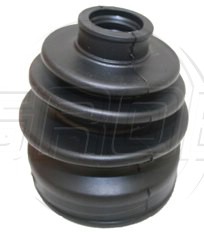 Cubre polvo V.C. Ext. Spark 11-15