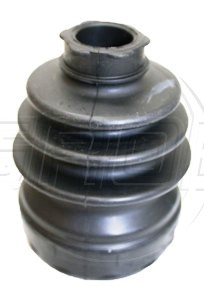 Cubre polvo V.C. Int. Aveo 06-17 Spark 16-21 Creta 16-23 Pontiac G3 06-09