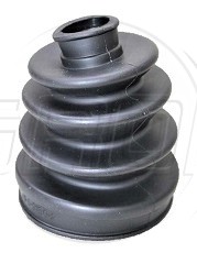 Cubre polvo V.C. Int. Escalade 17-18 Silverado 2500 HD 17-21 Silverado 3500 17-23 Suburban 1500 17-18 Tahoe 17-20 Sierra 2500 17-18 Sierra 2500 HD 11-18 Sierra 3500 17-18 Yukon 1500 17-18