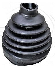 Cubre polvo V.C. Ext. Escalade 16-18 Silverado 2500 HD 17-21 Silverado 3500 17-23 Suburban 1500 17-18 Tahoe 17-20 Sierra 2500 17-18 Sierra 2500 HD 11-18 Sierra 3500 17-18 Yukon 1500 17-18