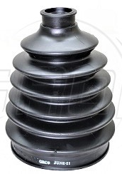 Cubre Polvo V.C. Ext. S-10 Pickup 97-04