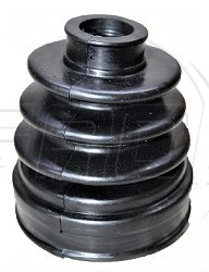 Cubre polvo V.C. Int. Spark 11-17