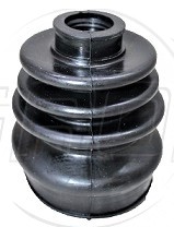Cubre polvo V.C. Int. Astra 00-04 Tornado 04-11 Zafira 00-04 Zafira 00-06