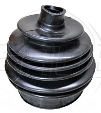 Cubre polvo V.C. Ext. Colorado 4×4 04-12 Lebaron 86-95 Canyon 4×4 04-12 Daytona 84-93