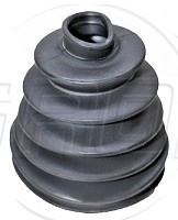 Cubre polvo V.C. Ext. Malibu 08-12 Pontiac G6 09-10